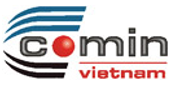 Comin Vietnam Co. Ltd. COMIN ASIA Pte. Ltd.